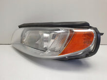 Load image into Gallery viewer, Frontscheinwerfer Volvo S80 V70 III Xc70 31353532 6336100000 Xenon Links SCH5058529544ig