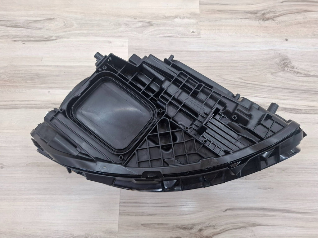 Frontscheinwerfer Mercedes-Benz W177 A1779063705 LED Links Headlight SCH9015397075fw