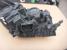 Load image into Gallery viewer, Frontscheinwerfer Ford Kuga GV4113W030CJ Links Scheinwerfer Headlight SCH3574067699dx