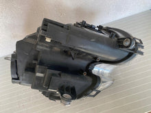 Load image into Gallery viewer, Frontscheinwerfer Mini R56 162705 Xenon Rechts Scheinwerfer Headlight SCH5388631254tz