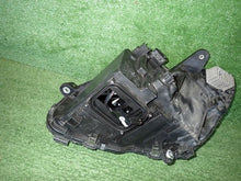 Laden Sie das Bild in den Galerie-Viewer, Frontscheinwerfer Mercedes-Benz W205 A2059062604 LED Rechts Headlight SCH1454139112lv
