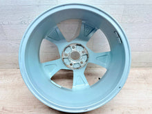 Load image into Gallery viewer, 1x Alufelge 17 Zoll 5x100 657601025C Skoda Scala Rim Wheel FEL7403780697lm