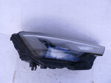 Laden Sie das Bild in den Galerie-Viewer, Frontscheinwerfer Audi A6 C8 4K0941034 LED Rechts Scheinwerfer Headlight