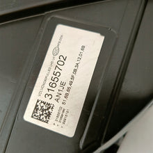 Laden Sie das Bild in den Galerie-Viewer, Frontscheinwerfer Volvo Xc90 II 31655702 LED Links Scheinwerfer Headlight