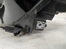 Laden Sie das Bild in den Galerie-Viewer, Frontscheinwerfer VW Id.4 11B941035D LED Links Scheinwerfer Headlight SCH9979376638vb