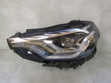 Load image into Gallery viewer, Frontscheinwerfer BMW 2 G42 5A03E37-04 LED Links Scheinwerfer Headlight SCH9483536864cb