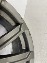 Load image into Gallery viewer, 1x Alufelge 18 Zoll 8.0" 5x112 Audi A5 A4 Rim Wheel FEL8542583681os