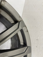 Laden Sie das Bild in den Galerie-Viewer, 1x Alufelge 18 Zoll 8.0" 5x112 Audi A5 A4 Rim Wheel FEL8542583681os
