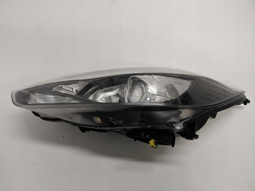 Frontscheinwerfer Ford Focus BM51-13D155-GC Xenon Links Scheinwerfer Headlight SCH8159129411mu