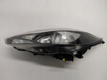 Laden Sie das Bild in den Galerie-Viewer, Frontscheinwerfer Ford Focus BM51-13D155-GC Xenon Links Scheinwerfer Headlight SCH8159129411mu