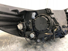 Laden Sie das Bild in den Galerie-Viewer, Frontscheinwerfer Kia Picanto 92101G60 Links Scheinwerfer Headlight SCH4294163725ie