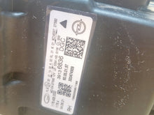 Load image into Gallery viewer, Frontscheinwerfer Opel Insignia B 39136836 Full LED Rechts Headlight SCH2848212055ma