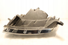 Laden Sie das Bild in den Galerie-Viewer, Frontscheinwerfer Dacia Sandero II 260107737R Rechts Scheinwerfer Headlight