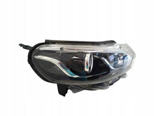 Laden Sie das Bild in den Galerie-Viewer, Frontscheinwerfer Toyota Proace 9808237480 LED Rechts Scheinwerfer Headlight SCH8914242649kp