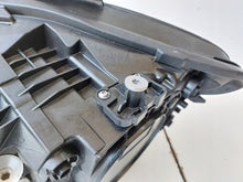 Laden Sie das Bild in den Galerie-Viewer, Frontscheinwerfer Mercedes-Benz A2479062003 Rechts Scheinwerfer Headlight SCH7579546579fn