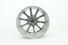 Load image into Gallery viewer, 1x Alufelge 18 Zoll 8.0" 5x112 Rim Wheel FEL7439321672lt