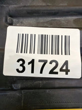 Load image into Gallery viewer, Frontscheinwerfer VW Golf VII 5G1941082 LED Rechts Scheinwerfer Headlight SCH7115182891oe