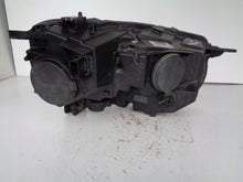 Laden Sie das Bild in den Galerie-Viewer, Frontscheinwerfer Peugeot Rifter 9816827280 LED Links Scheinwerfer Headlight