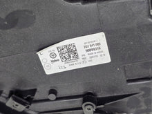 Laden Sie das Bild in den Galerie-Viewer, Frontscheinwerfer VW Polo 2G1941005 Links Scheinwerfer Headlight SCH4829682278fk