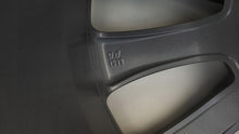 Laden Sie das Bild in den Galerie-Viewer, 1x Alufelge 17 Zoll 7.0" 5x110 13342003 Opel Rim Wheel FEL2742315206gm