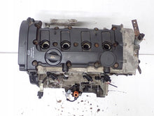 Laden Sie das Bild in den Galerie-Viewer, Motor Skoda VW Octavia II BVX 2.0 FSI 150PS 110kW 215TKm 2021 Benzin Unkomplett MOT1944088996wa