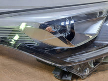 Laden Sie das Bild in den Galerie-Viewer, Frontscheinwerfer Toyota Chr 81110-F4170-00 Rechts Scheinwerfer Headlight SCH5313651238lj