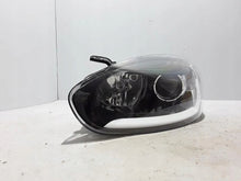 Laden Sie das Bild in den Galerie-Viewer, Frontscheinwerfer Renault Megane III Hatchback I 260606227R Links Headlight SCH5933868700vq