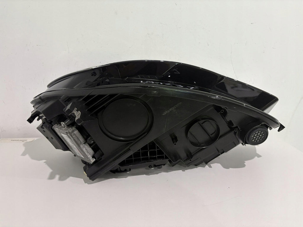 Frontscheinwerfer Audi A6 C7 4G0941034H LED Rechts Scheinwerfer Headlight