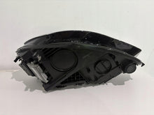 Load image into Gallery viewer, Frontscheinwerfer Audi A6 C7 4G0941034H LED Rechts Scheinwerfer Headlight