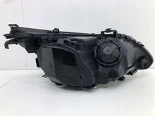 Load image into Gallery viewer, Frontscheinwerfer BMW E60 E61 7044671 Xenon Links Scheinwerfer Headlight