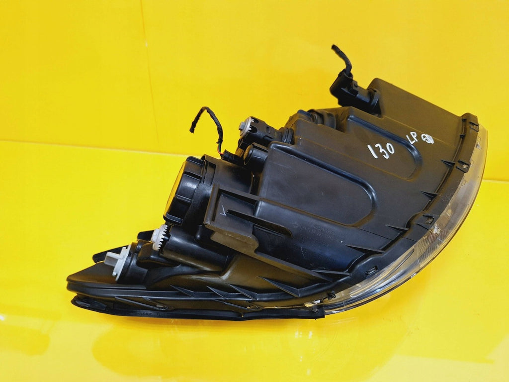 Frontscheinwerfer Hyundai I30 DRC75596 Ein Stück (Rechts oder Links) Headlight SCH6608185211yj