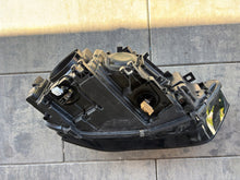 Load image into Gallery viewer, Frontscheinwerfer Audi A4 B8 8K0941043C Bi-Xenon Ein Stück (Rechts oder Links) SCH1510264949qx