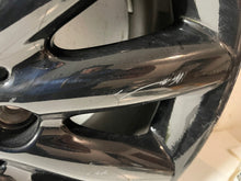 Load image into Gallery viewer, 1x Alufelge 17 Zoll 7.0" 5x112 6855106 Mini Rim Wheel FEL9553369731jh