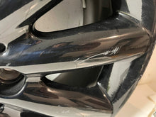 Laden Sie das Bild in den Galerie-Viewer, 1x Alufelge 17 Zoll 7.0" 5x112 6855106 Mini Rim Wheel FEL9553369731jh