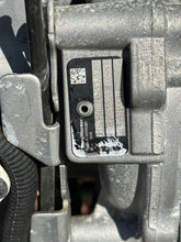 Laden Sie das Bild in den Galerie-Viewer, Motor Dacia Duster K9KG666 1.5 94TKm Diesel Engine Komplett MOT9020053445wb