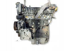Load image into Gallery viewer, Motor Opel Insignia A A20DTC 2.0 CDTI 110PS 81kW Diesel Engine Unkomplett MOT2373431761cu