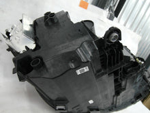 Load image into Gallery viewer, Frontscheinwerfer VW Passat 3J1941035 Full LED Links Scheinwerfer Headlight SCH9051849732ig