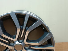 Load image into Gallery viewer, 1x Alufelge 18 Zoll 7.0" 5x114.3 38ET Mitsubishi I Rim Wheel FEL6059399631sc