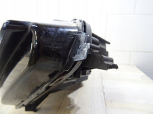 Load image into Gallery viewer, Frontscheinwerfer Ford Ecosport GN15-13W029-JE LED Rechts Scheinwerfer Headlight SCH8526542277rf