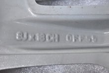 Laden Sie das Bild in den Galerie-Viewer, 1x Alufelge 18 Zoll 8.0" 5x108 55ET 6H52-1007-KA Land Rover Freelander Rim Wheel FEL4799675788zb