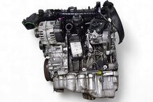 Load image into Gallery viewer, Motor BMW 1 F21 F20 N47D16A 1.6 95PS 85kW 101TKm 2012 Diesel Engine Unkomplett
