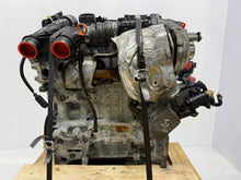 Laden Sie das Bild in den Galerie-Viewer, Motor Citroën Asx Gaw 9H05 1.6 HDI.EHDI 115PS 85kW 170TKm 2010 Diesel Komplett MOT7627848828wd