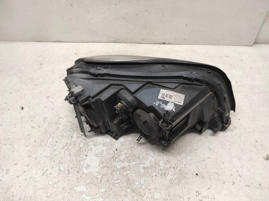 Frontscheinwerfer Volvo Xc90 I 30678588 Links Scheinwerfer Headlight