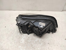 Laden Sie das Bild in den Galerie-Viewer, Frontscheinwerfer Volvo Xc90 I 30678588 Links Scheinwerfer Headlight