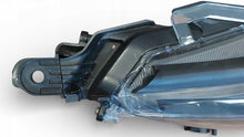 Laden Sie das Bild in den Galerie-Viewer, Frontscheinwerfer Toyota V Full LED Rechts Scheinwerfer Headlight SCH5928395690um