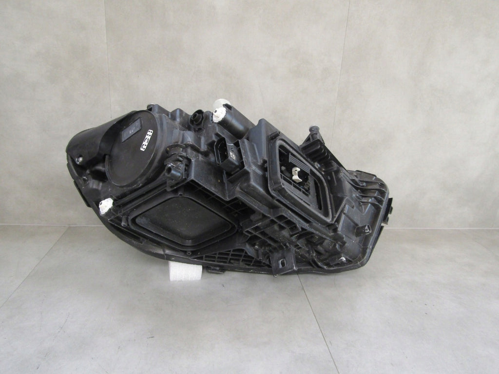 Frontscheinwerfer Mercedes-Benz W177 Full LED Links Scheinwerfer Headlight SCH8452353201ah
