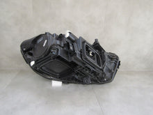 Laden Sie das Bild in den Galerie-Viewer, Frontscheinwerfer Mercedes-Benz W177 Full LED Links Scheinwerfer Headlight SCH8452353201ah