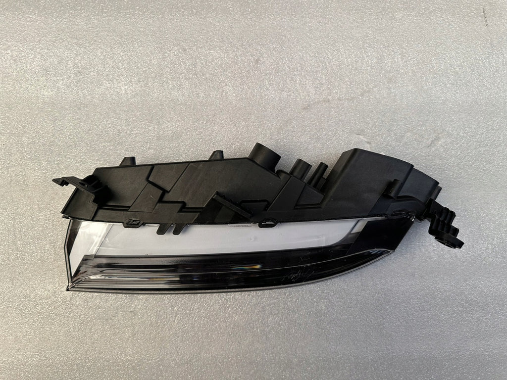 Frontscheinwerfer Porsche Panamera 971953041 Links Scheinwerfer Headlight SCH9986077956sn