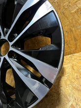 Load image into Gallery viewer, 1x Alufelge 18 Zoll 8.5" 5x112 52ET A2064015200 Mercedes-Benz W206 Rim Wheel FEL7084730779wc