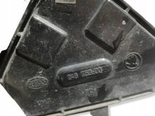 Laden Sie das Bild in den Galerie-Viewer, Frontscheinwerfer Skoda Superb 24675300 Links Scheinwerfer Headlight SCH8982044778hm